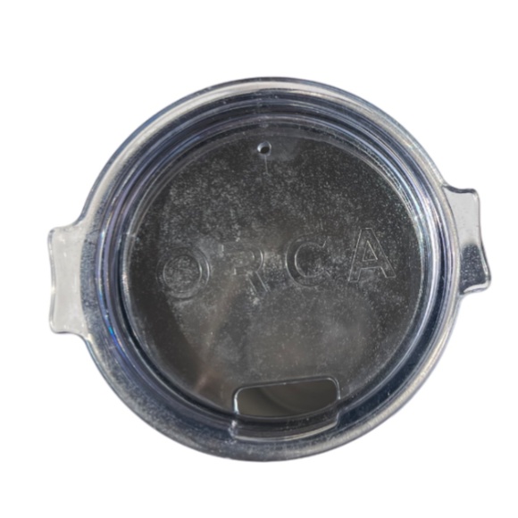 ORCA CHASER 27-OZ INSULATED TUMBLER - Picture 4 of 4